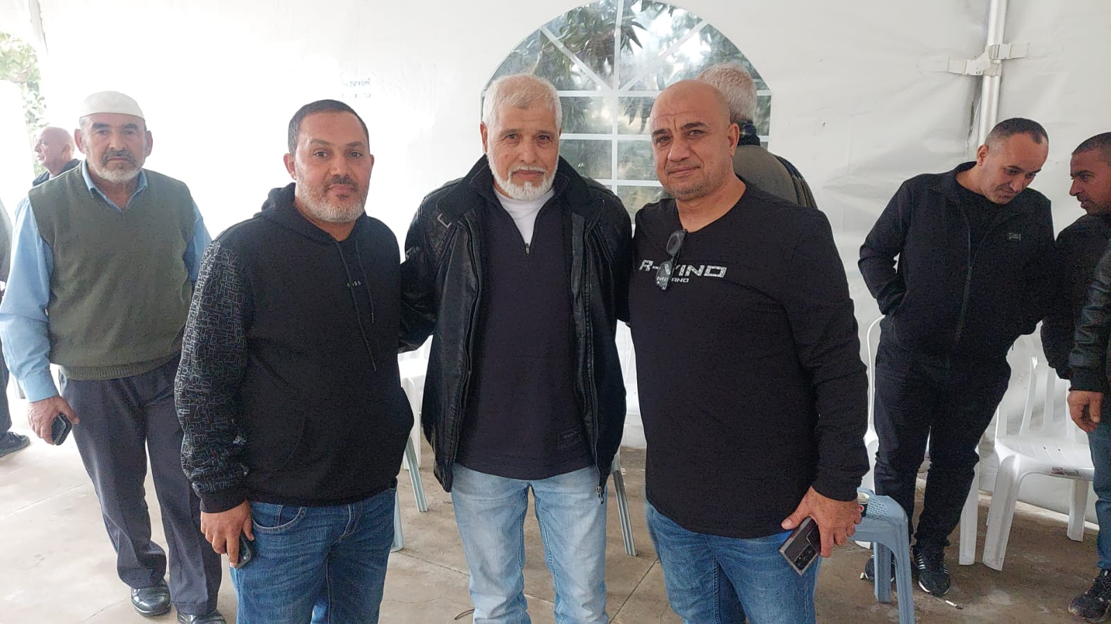 WhatsApp Image 2024-01-25 at 17.20.35 (1).jpeg